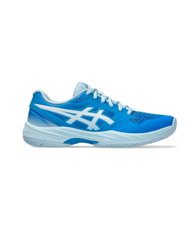 Zapatillas de Balonmano ASICS Gel-Court Hunter...