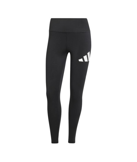 Mallas de Fitness adidas Train Essentials Big Logo Full...