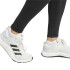 Mallas de Fitness adidas Train Essentials Big Logo Full Length Mujer Negro