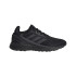 Zapatillas Sportswear adidas Nebula Ted