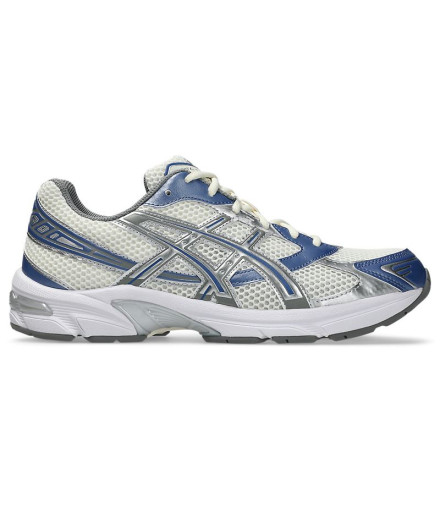 Zapatillas ASICS Gel-1130 Cream/Morado