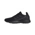 Zapatillas Sportswear adidas Nebula Ted