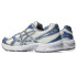 Zapatillas ASICS Gel-1130 Cream/Morado