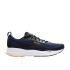 Zapatillas de Running Brooks Trace 4 Hombre Azul/Negro