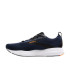 Zapatillas de Running Brooks Trace 4 Hombre Azul/Negro