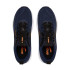 Zapatillas de Running Brooks Trace 4 Hombre Azul/Negro