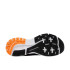 Zapatillas de Running Brooks Trace 4 Hombre Azul/Negro