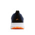 Zapatillas de Running Brooks Trace 4 Hombre Azul/Negro