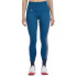 Malla de Padel Bullpadel Damava Mujer Azul Tinta