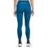 Malla de Padel Bullpadel Damava Mujer Azul Tinta