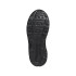 Zapatillas Sportswear adidas Nebula Ted