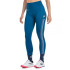 Malla de Padel Bullpadel Damava Mujer Azul Tinta