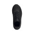 Zapatillas Sportswear adidas Nebula Ted