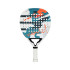 Pala de Padel Bullpadel Ionic Light 25 Mujer