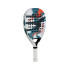 Pala de Padel Bullpadel Ionic Light 25 Mujer