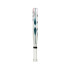 Pala de Padel Bullpadel Ionic Light 25 Mujer