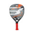 Pala de Padel Bullpadel Ionic Power 25 Hombre