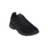 Zapatillas Sportswear adidas Nebula Ted