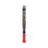Pala de Padel Bullpadel Ionic Power 25 Hombre