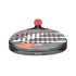 Pala de Padel Bullpadel Ionic Power 25 Hombre