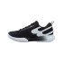Zapatillas de Padel Bullpadel Xplo Pl Tour Final 25V Hombre Negro