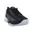 Zapatillas de Padel Bullpadel Xplo Pl Tour Final 25V Hombre Negro