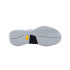 Zapatillas de Padel Bullpadel Xplo Pl Tour Final 25V Hombre Negro