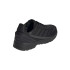 Zapatillas Sportswear adidas Nebula Ted