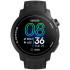 Reloj Coros Gps Pace Pro Negro