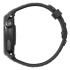 Reloj Coros Gps Pace Pro Negro