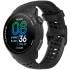 Reloj Coros Gps Pace Pro Negro
