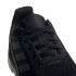 Zapatillas Sportswear adidas Nebula Ted