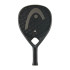 Pala de Pádel Head Speed One X 2025