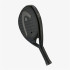 Pala de Pádel Head Speed One X 2025