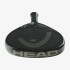 Pala de Pádel Head Speed One X 2025