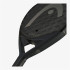 Pala de Pádel Head Speed One X 2025