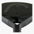 Pala de Pádel Head Speed One X 2025