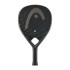 Pala de Pádel Head Speed One 2025