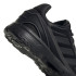 Zapatillas Sportswear adidas Nebula Ted