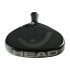 Pala de Pádel Head Speed One 2025