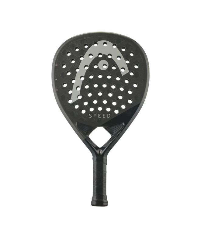 Pala de Pádel Head Speed Pro 2025