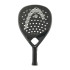Pala de Pádel Head Speed Pro 2025