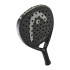 Pala de Pádel Head Speed Pro 2025