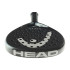 Pala de Pádel Head Speed Pro 2025