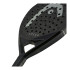 Pala de Pádel Head Speed Pro 2025
