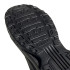 Zapatillas Sportswear adidas Nebula Ted