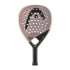 Pala de Pádel Head Speed Motion 2025