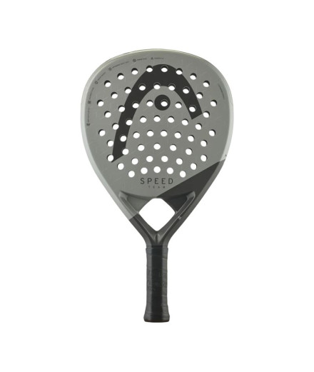 Pala de Pádel Head Speed Team 2025