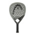 Pala de Pádel Head Speed Team 2025
