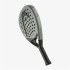 Pala de Pádel Head Speed Team 2025